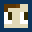 hydrox0112 Minecraft avatar