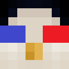 hydroxVibe's avatar
