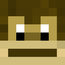 hypedmonkey