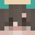Avatar gracza hypemiester