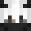 hyper_azaan95