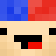 hyperalTS Minecraft skin