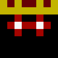 hyperkonijn24