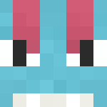 Photo de profil de hypertime