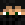hypixel