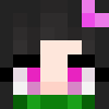 hysrev