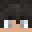 i4y's avatar