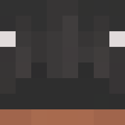 Minecraft Avatar