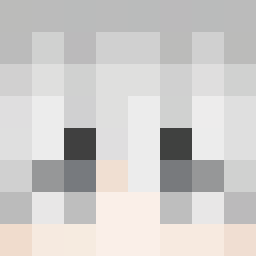 Minecraft Avatar