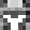 i7hoi's Minecraft head