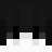 Avatar de iAlexty