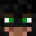 Avatar gracza iAmIgor