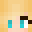 iAmKira's avatar