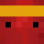 iAmTheLIQUOR98's avatar