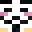 iAmiCuBotTM Minecraft avatar
