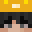 iAndress