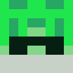 Skin de iAussieyank