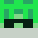 Skin de iAussieyank