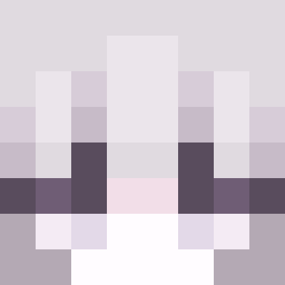 xMooon Profile
