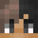 Photo de profil de iBlockHit