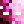 Avatar de iBobbeta