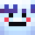 iChrifried Minecraft avatar
