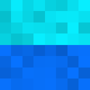 iChud's avatar