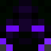 iClayton