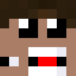 Photo de profil de iCrazyCraft
