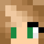 Photo de profil de iCrouchHD