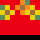 iDemonking_