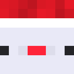 Photo de profil de iDerp
