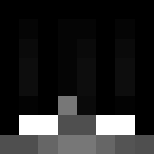 iDqmn_