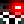 iElInfiltrado