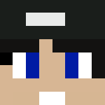Photo de profil de iFantastico