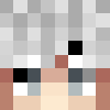 Avatar de iFaoZ