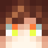 iFlyf_