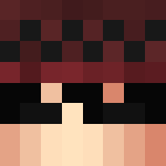 Photo de profil de iFortune