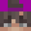 iFreench_