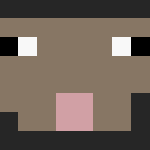 Photo de profil de iFunnyGamer
