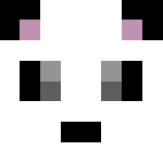 Photo de profil de iGheva