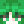 iGreenBrothres_