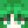iGreenBrothres_