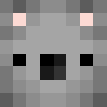 Photo de profil de iGrunn