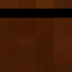 Photo de profil de iHEAT