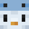 iHarrisonn avatar