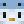 iHarrisonn avatar