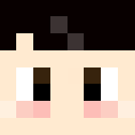 Photo de profil de iHaz32