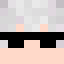Avatar de iJahir_x503