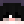 iJooker_